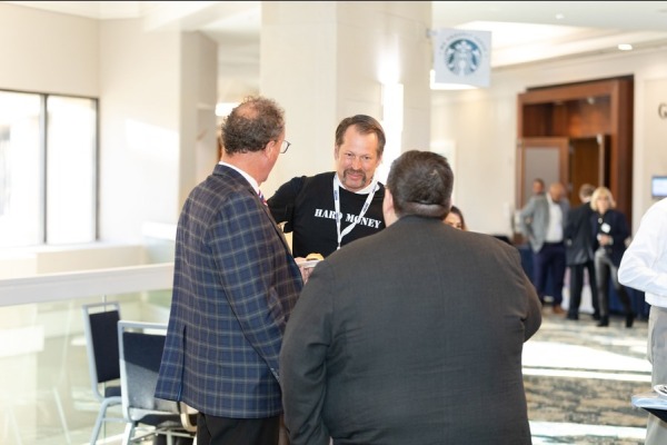 All-Star-Conference-210-of-194