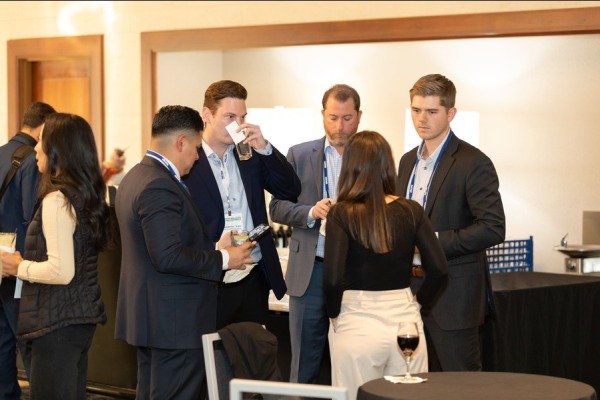 All-Star-Conference-211-of-194