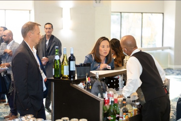 All-Star-Conference-212-of-194