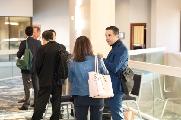 All-Star-Conference-213-of-194