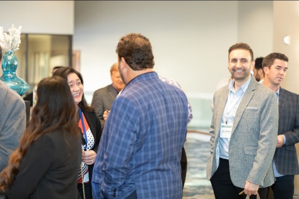 All-Star-Conference-214-of-194