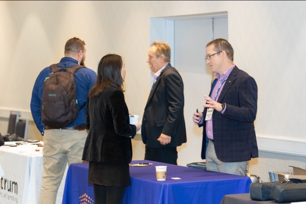 All-Star-Conference-215-of-194