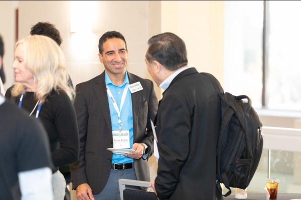 All-Star-Conference-216-of-194