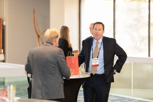 All-Star-Conference-217-of-194