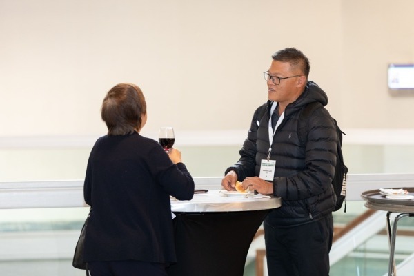 All-Star-Conference-218-of-194