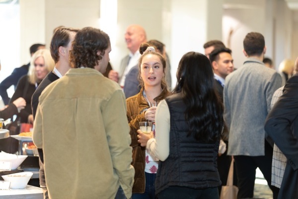 All-Star-Conference-219-of-194