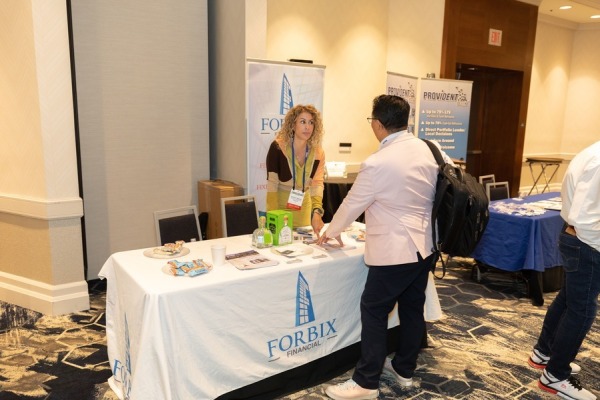 All-Star-Conference-22