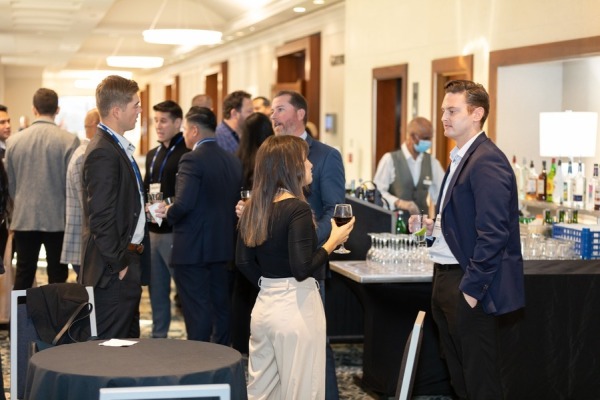 All-Star-Conference-220-of-194