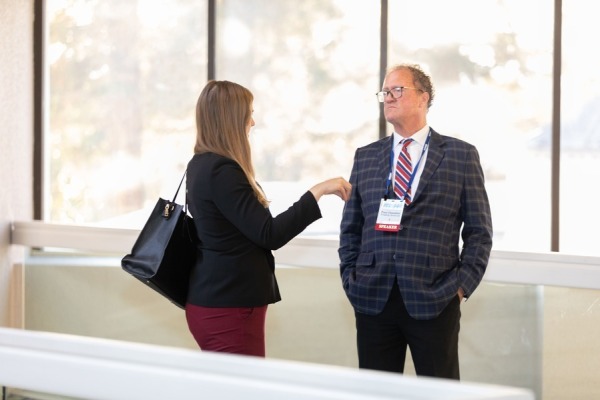 All-Star-Conference-221-of-194