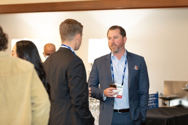 All-Star-Conference-222-of-194