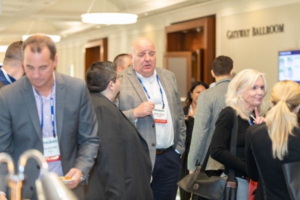 All-Star-Conference-223-of-194