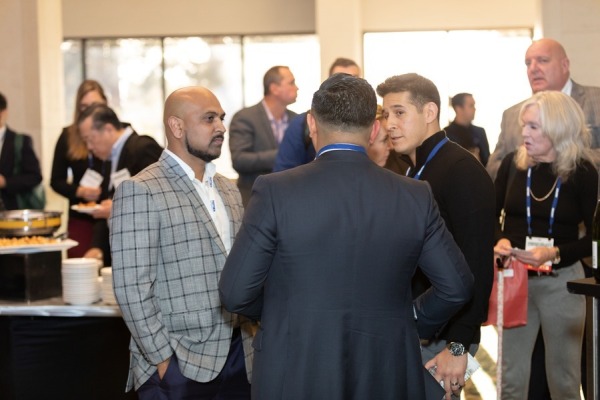 All-Star-Conference-224-of-194