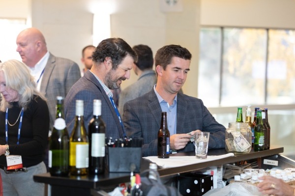 All-Star-Conference-225-of-194