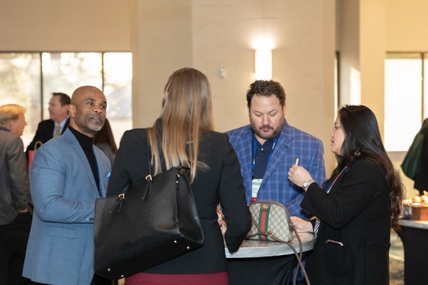 All-Star-Conference-226-of-194