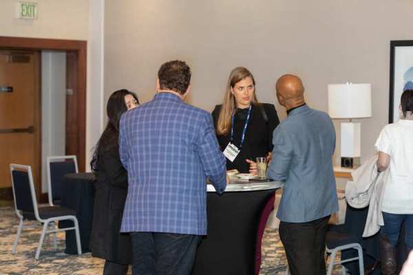 All-Star-Conference-227-of-194