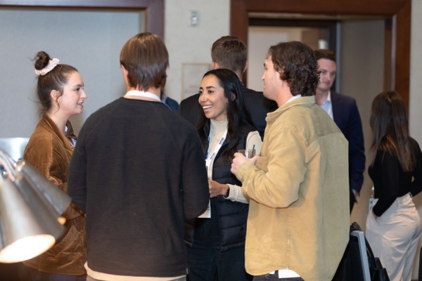 All-Star-Conference-228-of-194