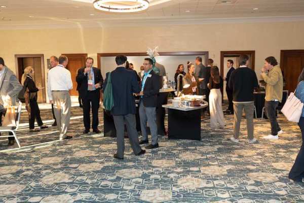 All-Star-Conference-229-of-194