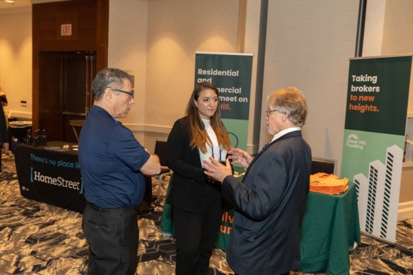 All-Star-Conference-23