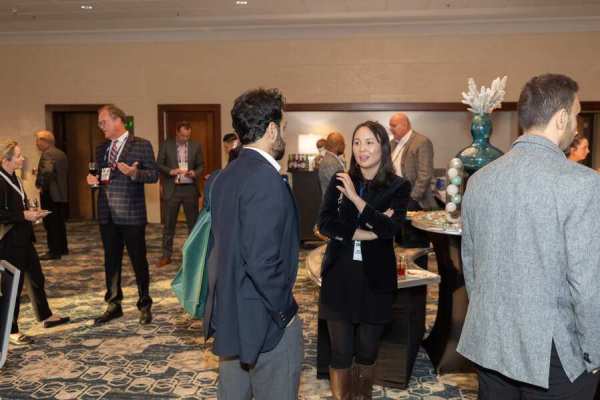 All-Star-Conference-231-of-194