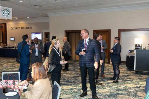 All-Star-Conference-232-of-194