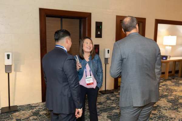 All-Star-Conference-233-of-194