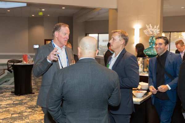 All-Star-Conference-235-of-194