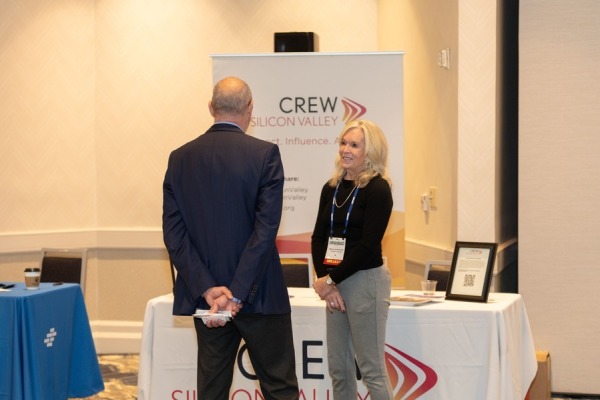 All-Star-Conference-24