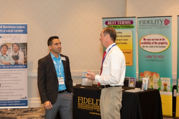 All-Star-Conference-25