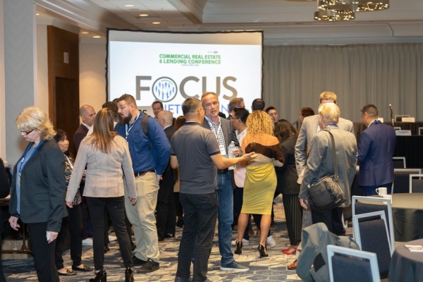 All-Star-Conference-26