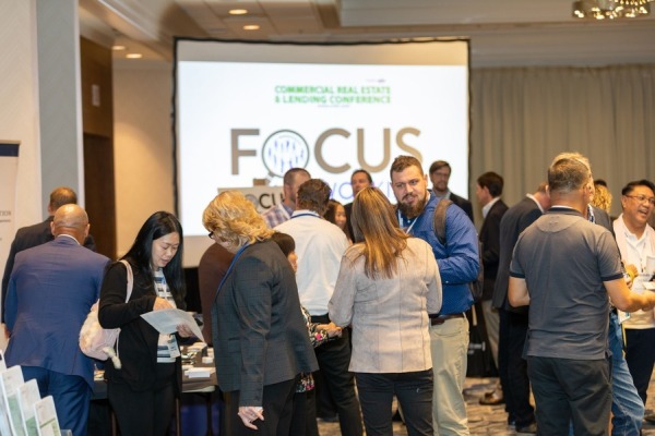 All-Star-Conference-27