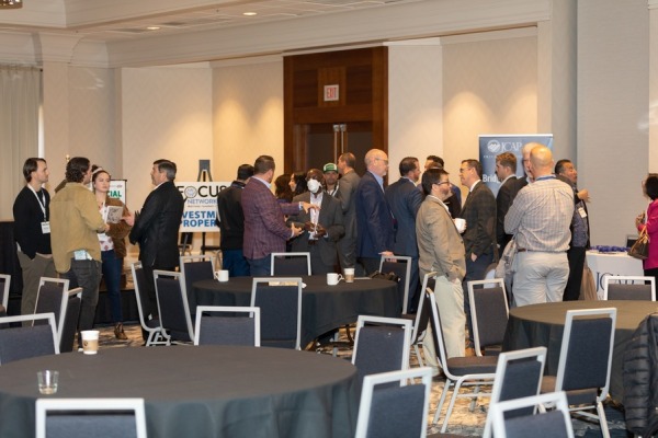 All-Star-Conference-28