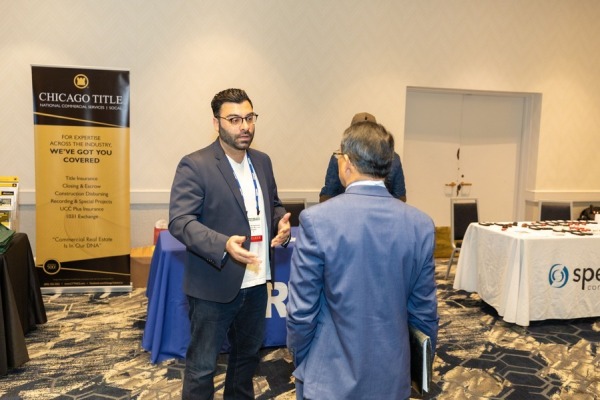 All-Star-Conference-29