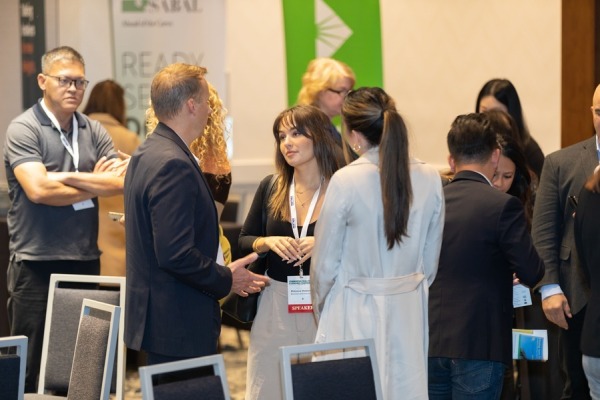 All-Star-Conference-30