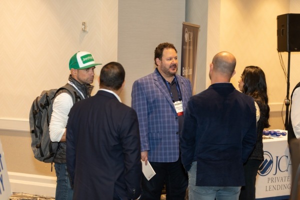 All-Star-Conference-31