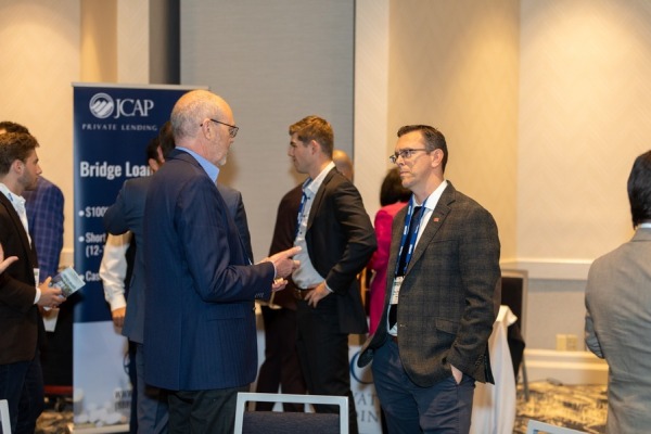 All-Star-Conference-32