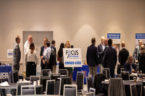 All-Star-Conference-33