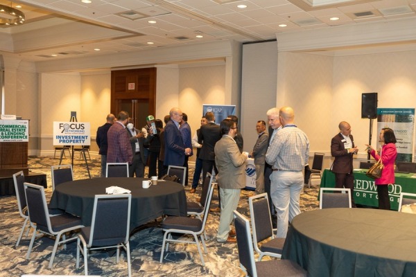 All-Star-Conference-34