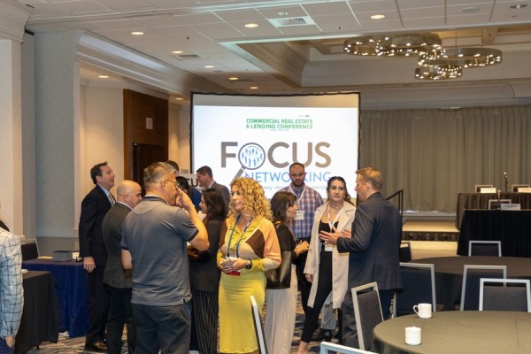 All-Star-Conference-35