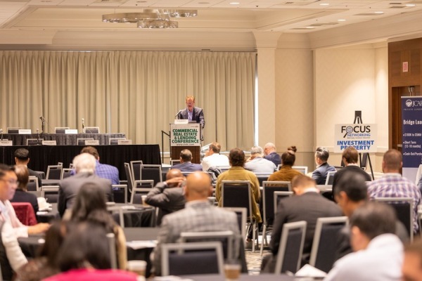 All-Star-Conference-36