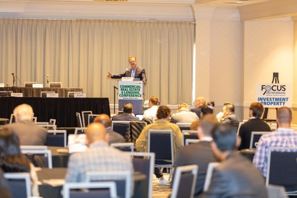 All-Star-Conference-37