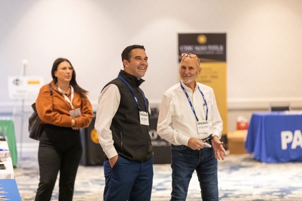 All-Star-Conference-38