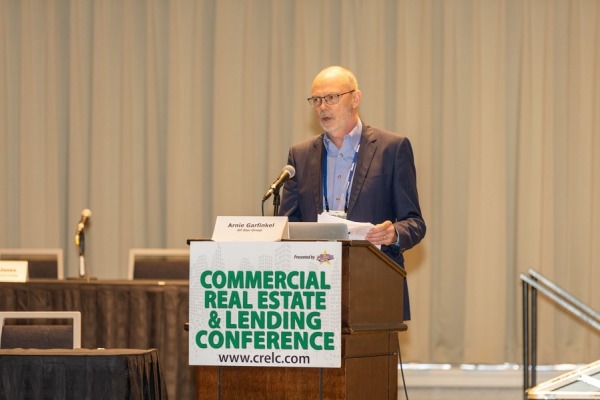 All-Star-Conference-39