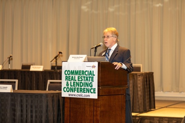 All-Star-Conference-40