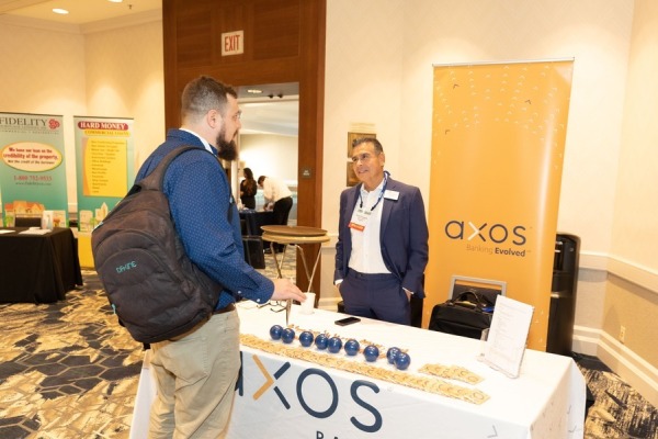 All-Star-Conference-41