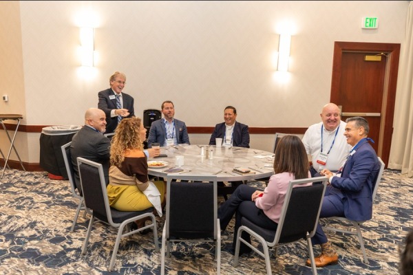 All-Star-Conference-42-of-194