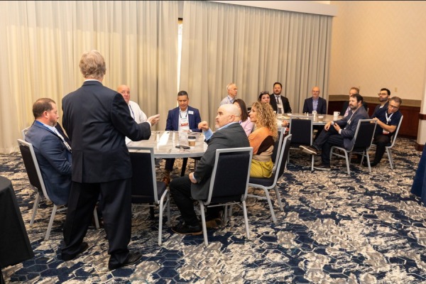 All-Star-Conference-43-of-194