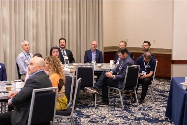 All-Star-Conference-44-of-194