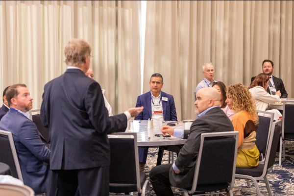 All-Star-Conference-45-of-194