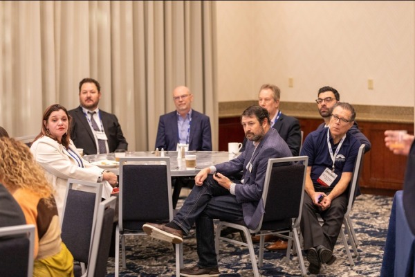 All-Star-Conference-46-of-194