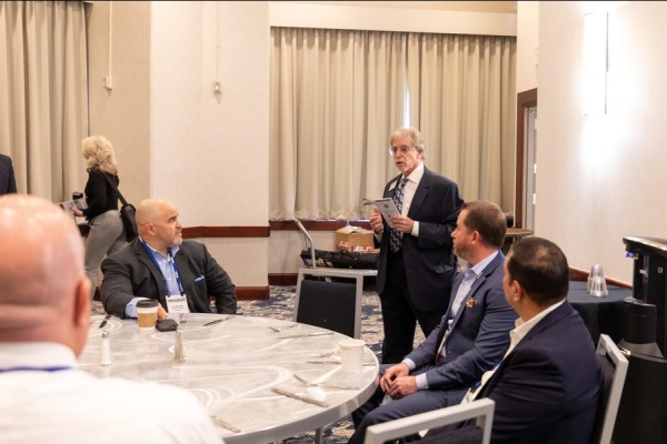 All-Star-Conference-47-of-194